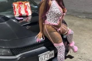 𝑷𝑹𝑬𝑻𝑻𝒀 𝑷𝑰𝑵𝑲 𝑷*𝑺𝑺𝒀 👅💦 𝑳𝑬𝑻’𝑺 𝑷𝑳𝑨𝒀 100% 𝑹𝑬𝑨𝑳! 𝑨𝑽𝑨𝑰𝑳𝑨𝑩𝑳𝑬 𝑵𝑶𝑾 !!! 𝑯𝑼𝑹𝑹𝒀 𝑨𝑵𝑫 𝑪𝑨𝑳𝑳 𝑴𝑬 📞 - Image 7