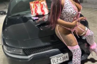 𝑷𝑹𝑬𝑻𝑻𝒀 𝑷𝑰𝑵𝑲 𝑷*𝑺𝑺𝒀 👅💦 𝑳𝑬𝑻’𝑺 𝑷𝑳𝑨𝒀 100% 𝑹𝑬𝑨𝑳! 𝑨𝑽𝑨𝑰𝑳𝑨𝑩𝑳𝑬 𝑵𝑶𝑾 !!! 𝑯𝑼𝑹𝑹𝒀 𝑨𝑵𝑫 𝑪𝑨𝑳𝑳 𝑴𝑬 📞 - Image 9