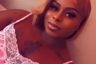 THICK SOMALIAN GODDESS READY TO MEET NEW HERE WILL BE IN TOWN TUESDAY TEXT OR CALL TO SET UP A DATE &WATCH MY VIDEOS‼🌊🥰 🌼🧚🏾 ❣ - Image 1