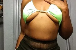 outcall - 24 - Image 2