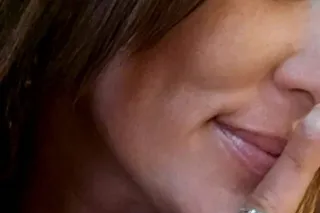 ❤NO GAMES!💋ALL REAL!💋SEXY n SWEET! ❤ - Image 5