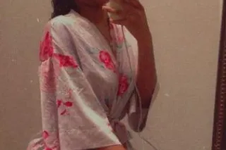 Available for incall / outcall... - Image 1