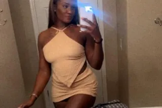 🍫THE CHOCOLATE FACTORY🍫 - 24 - Image 2