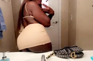 🍫THE CHOCOLATE FACTORY🍫 - 24 - Image 3