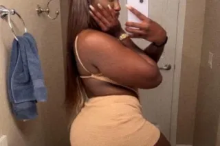 🍫THE CHOCOLATE FACTORY🍫 - 24 - Image 4