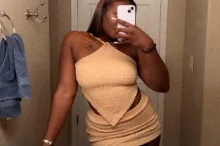 🍫THE CHOCOLATE FACTORY🍫 - 24 - Image 1