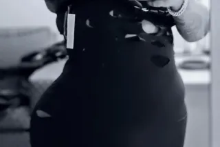 🎼🎵🛣🎯HOLLI DA 💄BIG BOOTY BARBI🎯🛣I New 2 BATON ROUGE 🫅🏾💄🎶🎵🎶🎼THE BADDEST🎵🎶🎵🎵#1🎵🎼◼◾▪🎙🎤LET ME🎙🍆🫦🎤👅💦 SING💦👅🍆 🎙🫦🎤INTO YOUR 🎤🎙▪◾◼🎵 MIC 🎶? - Image 3