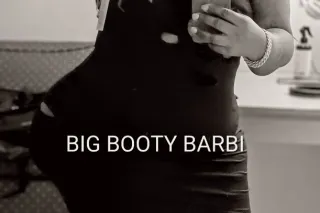🎼🎵🛣🎯HOLLI DA 💄BIG BOOTY BARBI🎯🛣I New 2 BATON ROUGE 🫅🏾💄🎶🎵🎶🎼THE BADDEST🎵🎶🎵🎵#1🎵🎼◼◾▪🎙🎤LET ME🎙🍆🫦🎤👅💦 SING💦👅🍆 🎙🫦🎤INTO YOUR 🎤🎙▪◾◼🎵 MIC 🎶? - Image 4