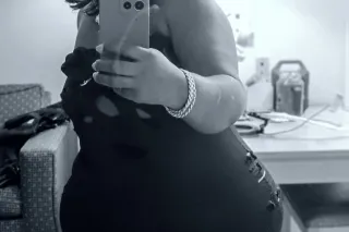 🎼🎵🛣🎯HOLLI DA 💄BIG BOOTY BARBI🎯🛣I New 2 BATON ROUGE 🫅🏾💄🎶🎵🎶🎼THE BADDEST🎵🎶🎵🎵#1🎵🎼◼◾▪🎙🎤LET ME🎙🍆🫦🎤👅💦 SING💦👅🍆 🎙🫦🎤INTO YOUR 🎤🎙▪◾◼🎵 MIC 🎶? - Image 5