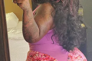 🎼🎵🛣🎯HOLLI DA 💄BIG BOOTY BARBI🎯🛣I New 2 BATON ROUGE 🫅🏾💄🎶🎵🎶🎼THE BADDEST🎵🎶🎵🎵#1🎵🎼◼◾▪🎙🎤LET ME🎙🍆🫦🎤👅💦 SING💦👅🍆 🎙🫦🎤INTO YOUR 🎤🎙▪◾◼🎵 MIC 🎶? - Image 6