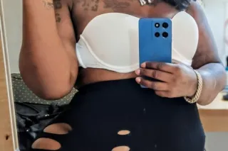 🎼🎵🛣🎯HOLLI DA 💄BIG BOOTY BARBI🎯🛣I New 2 BATON ROUGE 🫅🏾💄🎶🎵🎶🎼THE BADDEST🎵🎶🎵🎵#1🎵🎼◼◾▪🎙🎤LET ME🎙🍆🫦🎤👅💦 SING💦👅🍆 🎙🫦🎤INTO YOUR 🎤🎙▪◾◼🎵 MIC 🎶? - Image 7