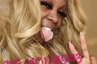 Massages & More By Mahogany 🍫🍫🍫 Up Late 🌃 🌛 🌟 ✨ Big Booty 🍑Cutie w/nice Big 💋👅Ready To Make Your 🍌Spit😛😝😜 - Image 5