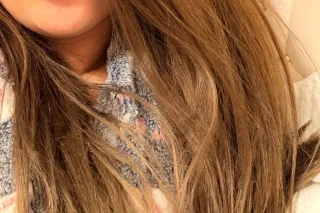 natural - Image 2