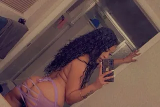 🔥Cum see the best in town💞🌸 incall💦💦 - Image 3