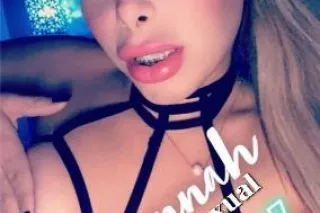 💓🧡👻💕💞💚😈💙NO DEPOSIT NO UPFRONT PAYMENT IM REAL...TRANSSEXUAL SYLVANNAH 🤎🍭😇👑🦋💎☘ 💞💕💞 - Image 5