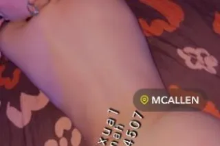 💓🧡👻💕💞💚😈💙NO DEPOSIT NO UPFRONT PAYMENT IM REAL...TRANSSEXUAL SYLVANNAH 🤎🍭😇👑🦋💎☘ 💞💕💞 - Image 6