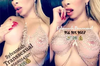 💓🧡👻💕💞💚😈💙NO DEPOSIT NO UPFRONT PAYMENT IM REAL...TRANSSEXUAL SYLVANNAH 🤎🍭😇👑🦋💎☘ 💞💕💞 - Image 7