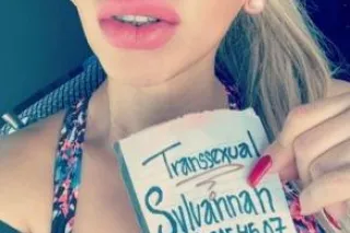 💓🧡👻💕💞💚😈💙NO DEPOSIT NO UPFRONT ... - Image 1