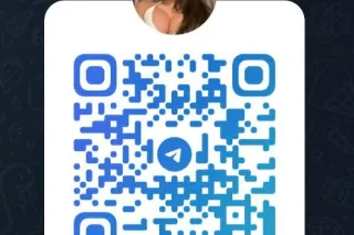 🥰Asian Sexy Horny Independent Girl😋✨Incall / Outcall / CarDates 🥂 100% Real 💋 Available 24/7 - Image 6