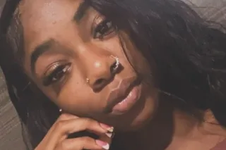 Cum see Slim Incalls only 💦😩 - Image 2