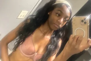 Cum see Slim Incalls only 💦😩 - Image 4