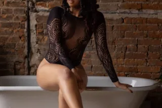 MIAMISBURG🌸 Come Unwind with Sweet Genevieve 🌺 - Image 9
