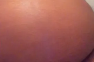 🍑YOUR BEST PLUG 🍒 💦 - Image 2