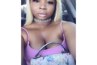 🍑YOUR BEST PLUG 🍒 💦 - Image 1