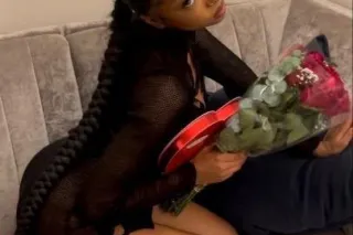 Cum have a great time! - 24 - Image 3