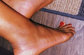 ✨ Goddess B – Your Luxurious E... - Image 4