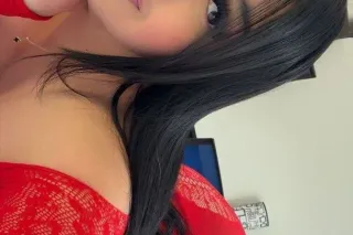 LINDA LATINA SEXY Y SENSUAL 🍑🔥❤🍓 - Image 2