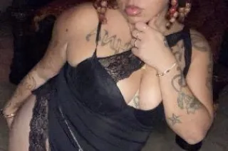 INCALL &amp; OUTCALL 💦CAUTION ⚠YOUR GONNA BE HOOKED 🪝ITS A FACT, YOULL BE BACK‼ THROAT GOAT💦 EVERYTHING A1😌 DONT MISS OUT - Image 2