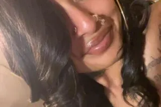 Come Play with my Tight, Wet, Exotic Pussy🌺💦💦 - Image 5