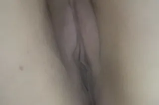 20 min from the miami international airport 🥰 ss150 40 min 200 SEXY LATINA HOT AND READY come see me (FS SPECIALS💦 3🥜FOR300 2HR400 OVERNIGHT1000 INCALL) NO BARE OR ANAL - Image 2