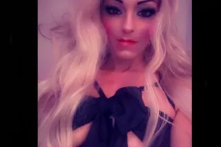 ⚠💥E IS FOR "EXTRA..EXTRA..READ ALL ABOUT IT UR MOST TEMPTING,TALENTED,TASTY,THRILLING,THICK,THOROUGH & WICKED' FUCKIN' SEXY Mii$$ E'S HOSTING"TEASE-N-PLEASE"TRY-ME-OUTS"FOR"TROTTIN,PLOTTIN,THOTTIN THURSDAY!! THROAT GOAT THURSDAY SPECIAL!💥⚠ - Image 5