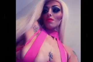 ⚠💥E IS FOR "EXTRA..EXTRA..READ ALL ABOUT IT UR MOST TEMPTING,TALENTED,TASTY,THRILLING,THICK,THOROUGH & WICKED' FUCKIN' SEXY Mii$$ E'S HOSTING"TEASE-N-PLEASE"TRY-ME-OUTS"FOR"TROTTIN,PLOTTIN,THOTTIN THURSDAY!! THROAT GOAT THURSDAY SPECIAL!💥⚠ - Image 9