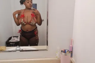 𝔸𝕧𝕒𝕚𝕝𝕒𝕓𝕝𝕖 ℕ𝕆𝕎 ᴾᴱᵀᴵᵀᴱ ᵀᴿᴱᴬᵀ🍭👅╝ Ƴᗝᑌᖇ 𝐍𝐄𝐖 ᖴᗩᐯᗝᖇI丅ᗴ ᗪEEP THROAT ᗷᗩᖇᗷIᗴ! - Image 4