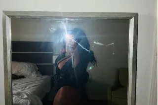 CUBAN & BLACK EBONY 💜🎉👅KINKY PLAYMATE 💕HORNY ✨READY FOR YOU ! SEXY NIPPLES 👅 SOFT ASS 🍑FREAKY COMPANION💦 💦💦 - Image 4
