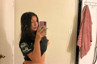 Dont miss out on an unforgettable experience with a deepthroat latina bombshell😍 back in town for the weekend dont forget to book💋 - Image 8