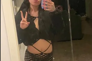 2💋CONTENT 💋😍INCALLS/ CARDATES‼📲💦LET ME RELIEVE YOUR STRESS❤💦 - Image 1