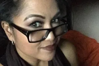 Phone The Filipina Phuck Feign... - Image 3