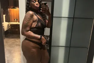 Juicy Deep Throat 👅🍆 Outcalls Avaialable Now 📲 Call Me Baby 😘 - Image 2
