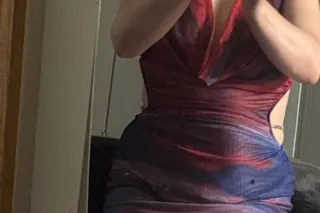 ❤😍💕 petite, tight 😻little frea... - Image 4