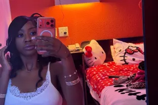 CARLSBAD & Oceanside ! I'm Avaliable💕 - Image 6