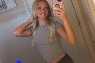 💦🍭SWEET PETITE🍭💦 1000% REAL‼ 1000%NATURAL BODY!! NO DEPOSIT‼🚂 - Image 2
