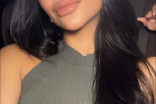 ✨ have me over tonight baby - Image 4
