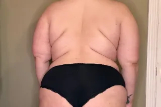 60$ 10 min - InCalls ❤ snowbunny - Image 4