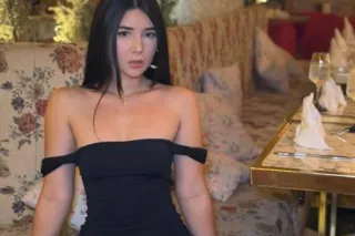 Upscale SERVICE OF VENEZUELAN AMD COLOMBIAN MAMIS🌹🩷 Txt Now If Interrested 💦 ( Incalls Only)🔥🔥😈 - Image 6