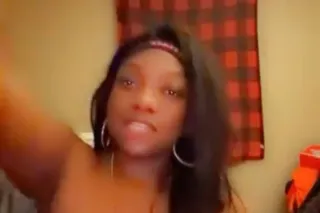 FunSizeBabyTheBestSize❤ SUMTER SC - Image 1