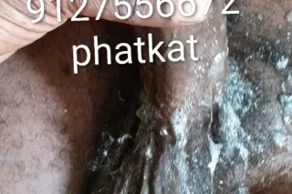 HeaD oNLy😜 𝗛𝗛𝗥 $𝟭𝟬𝟬 - Image 3